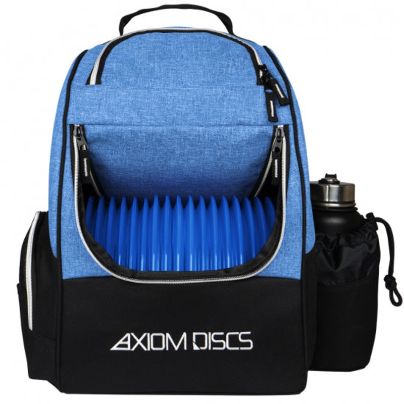 Axiom Shuttle Starter Backpack