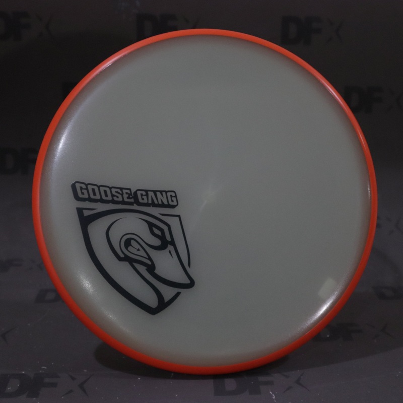 Axiom Eclipse Proxy – Goose Gang Shield