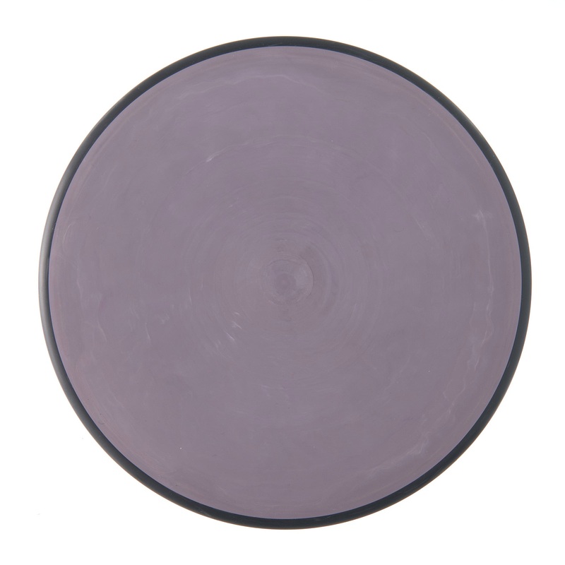 Blank Electron Firm Entropy