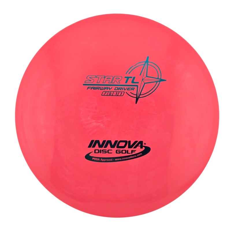 Innova Star TL