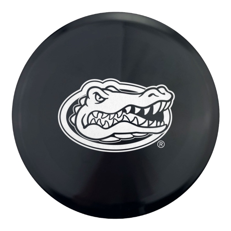 Prodigy 400 PA-3 – University of Florida