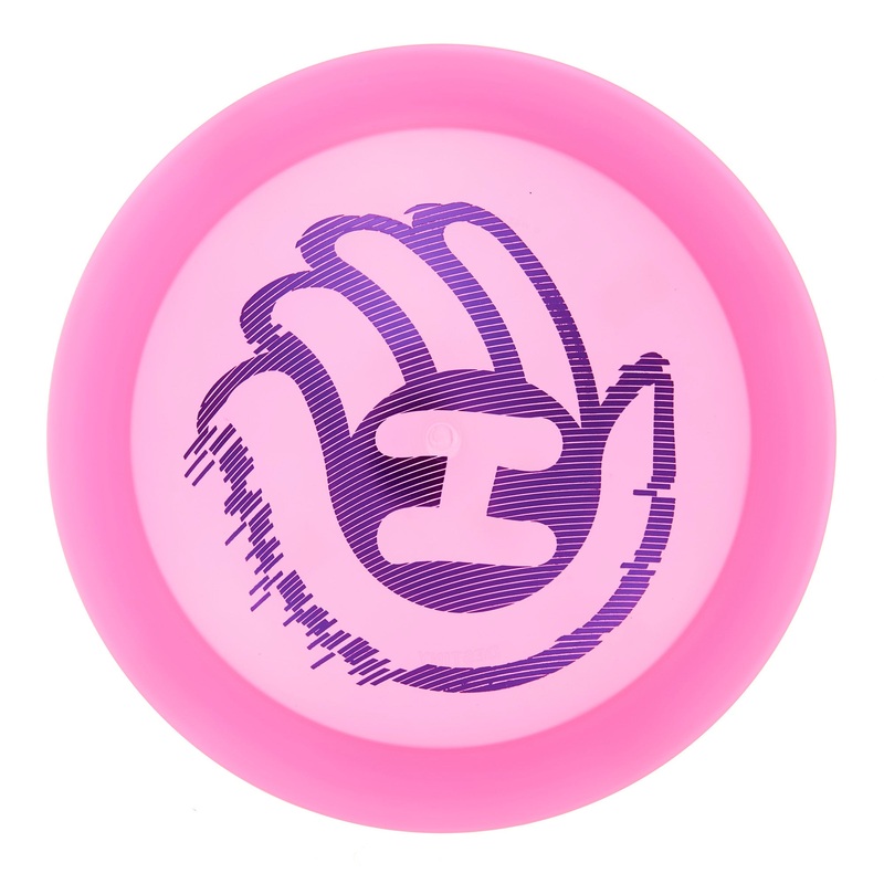 Westside Destiny – HSCo Warped Speed VIP Ice 175g | Style 0001