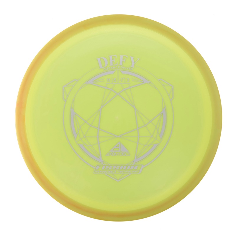 Axiom Defy – Fission  152g | Style 0005