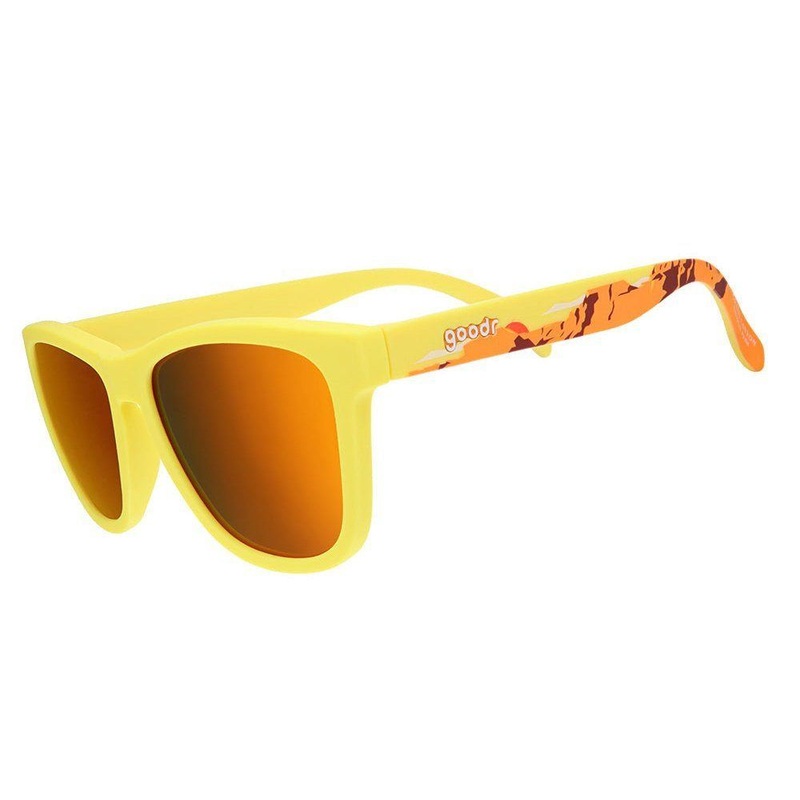 “Grand Canyon Limited National Park OG Premium Sunglasses