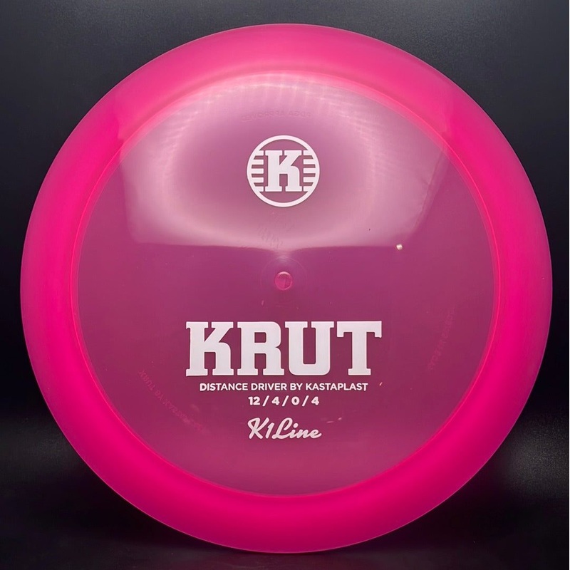 K1 Krut