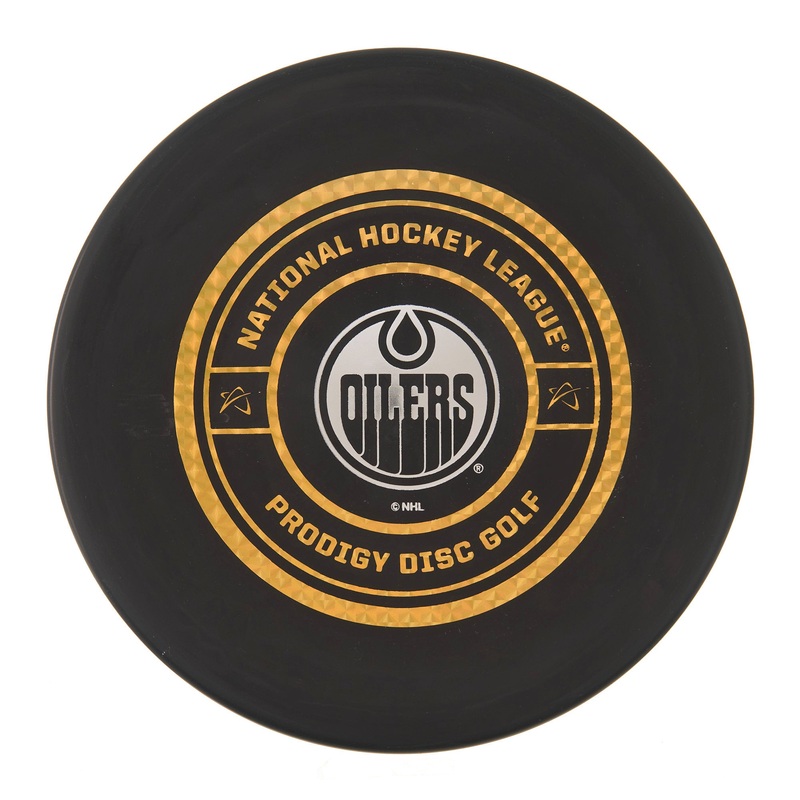 Prodigy PA-3 – NHL Gold Series 300 172g | Style 0010