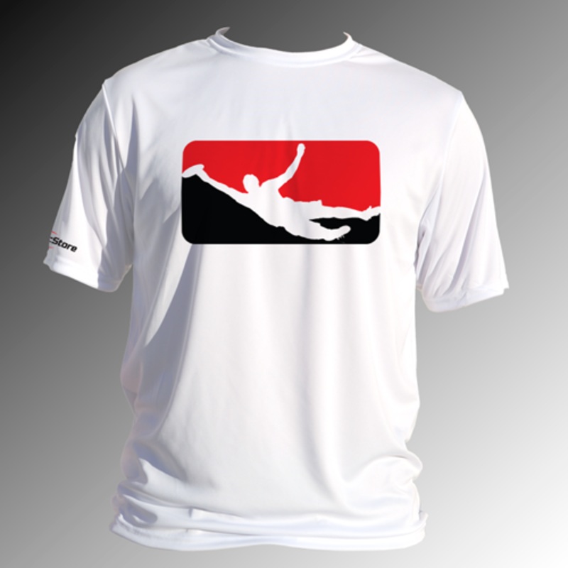 Ultimate Layout Jersey