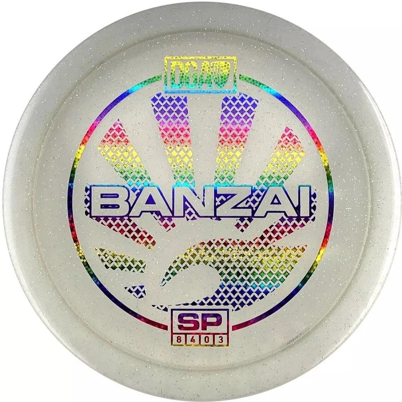DGA SP Banzai