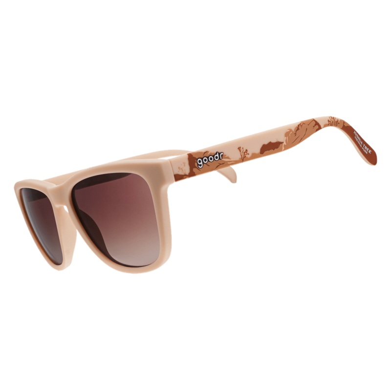 “Joshua Tree National Park 2024 Limited National Park OG Premium Sunglasses