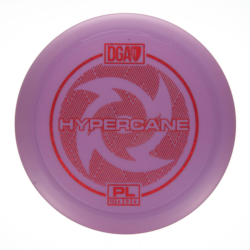 DGA Hypercane – ProLine 175g | Style 0001