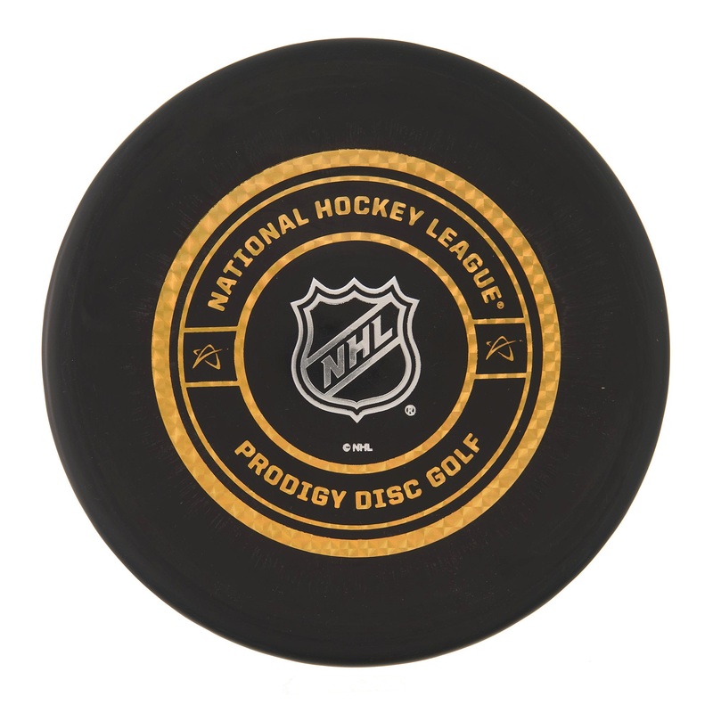 Prodigy PA-3 – NHL Gold Series 300 171g | Style 0006
