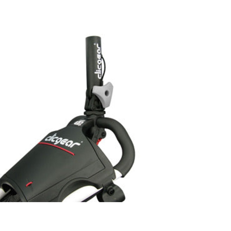 Rovic Umbrella Angle Adjuster