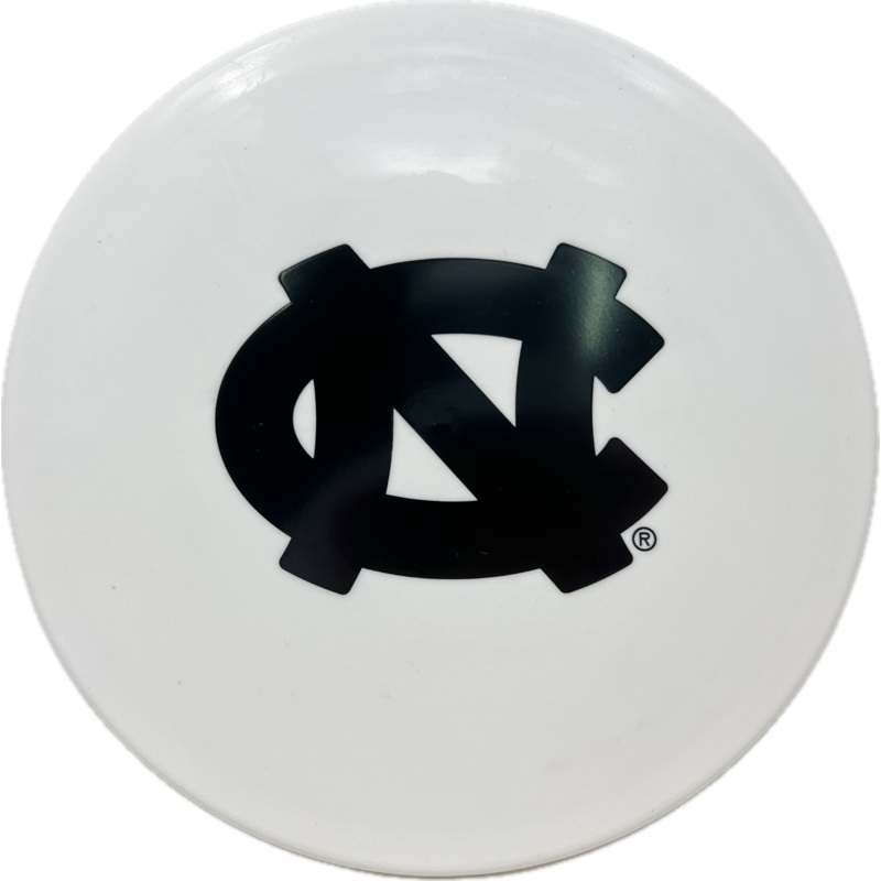 University of North Carolina – Prodigy A2