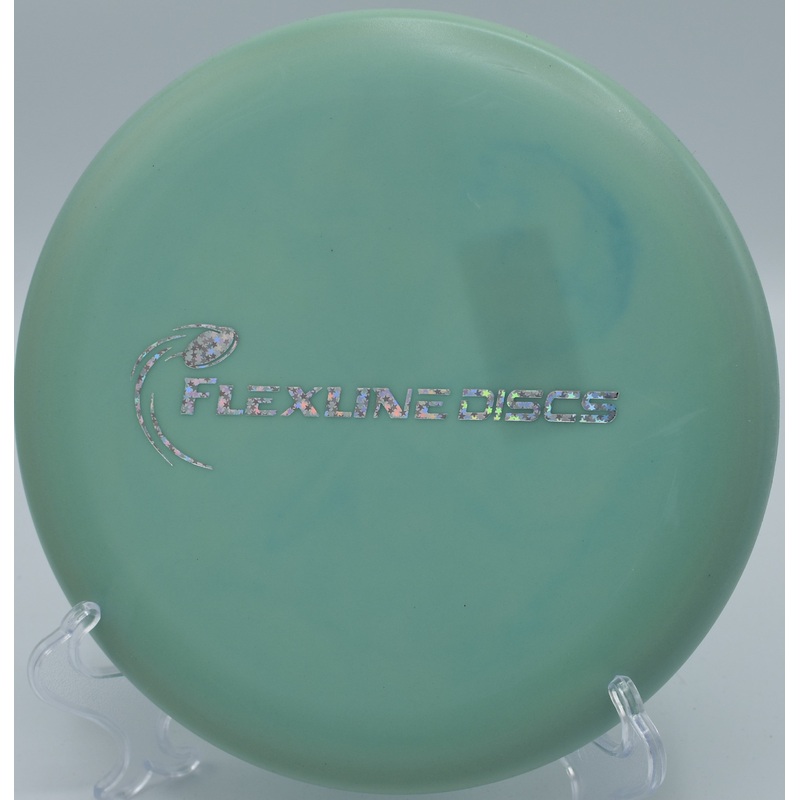 Yeti Pro Aviar (Flexlinediscs Stamp)