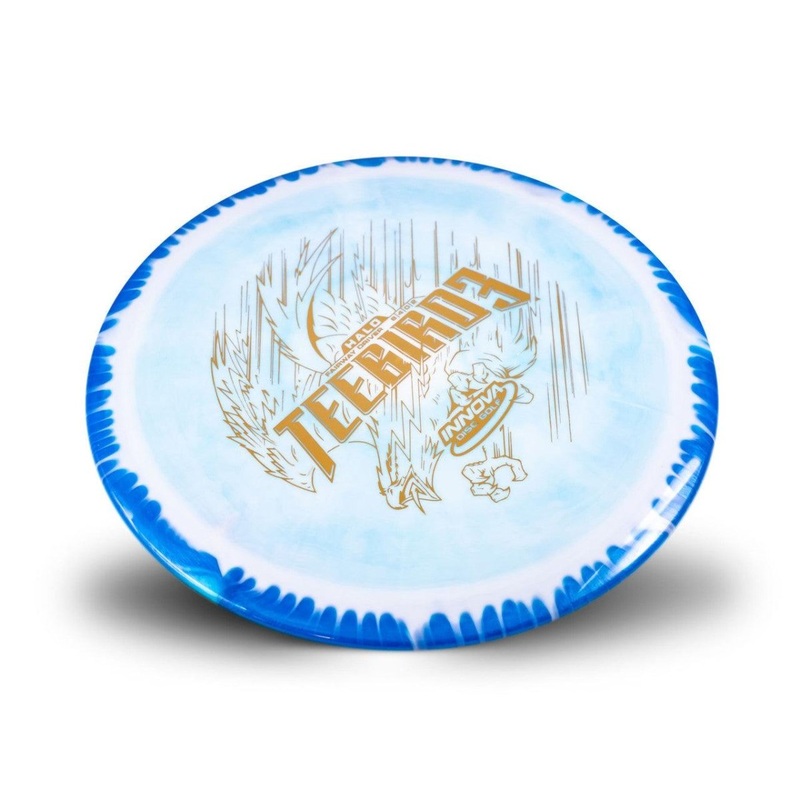 Innova Halo Teebird3