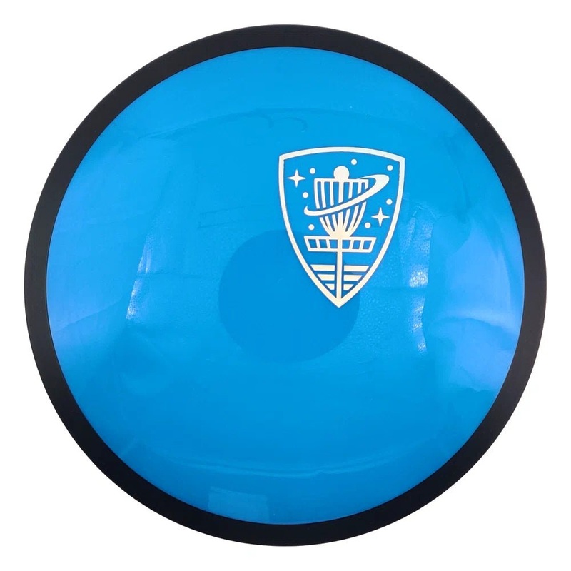 MVP SE Neutron Trail – Cosmic Discs