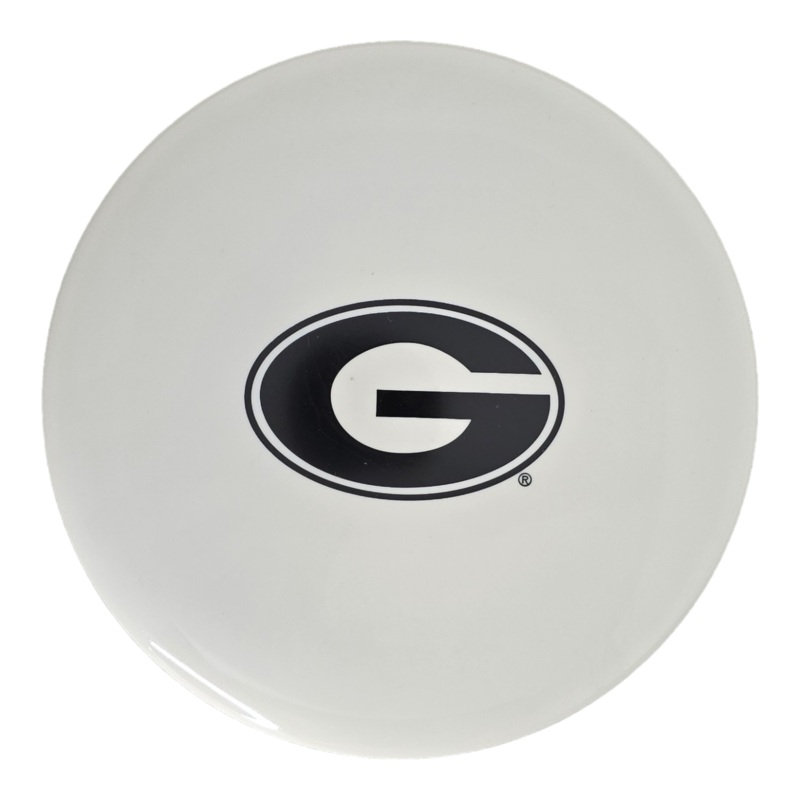 Prodigy 400 PA-5 – University of Georgia