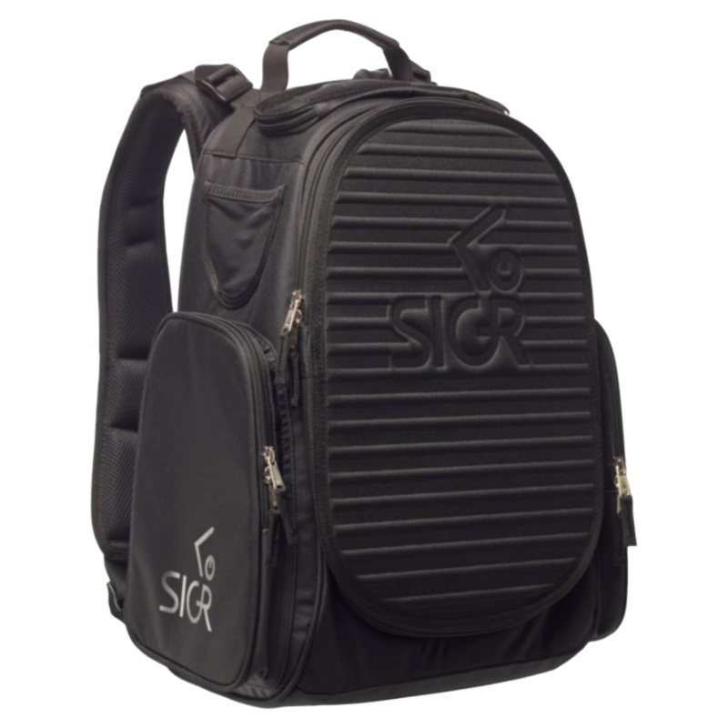 Sigr Balder Backpack