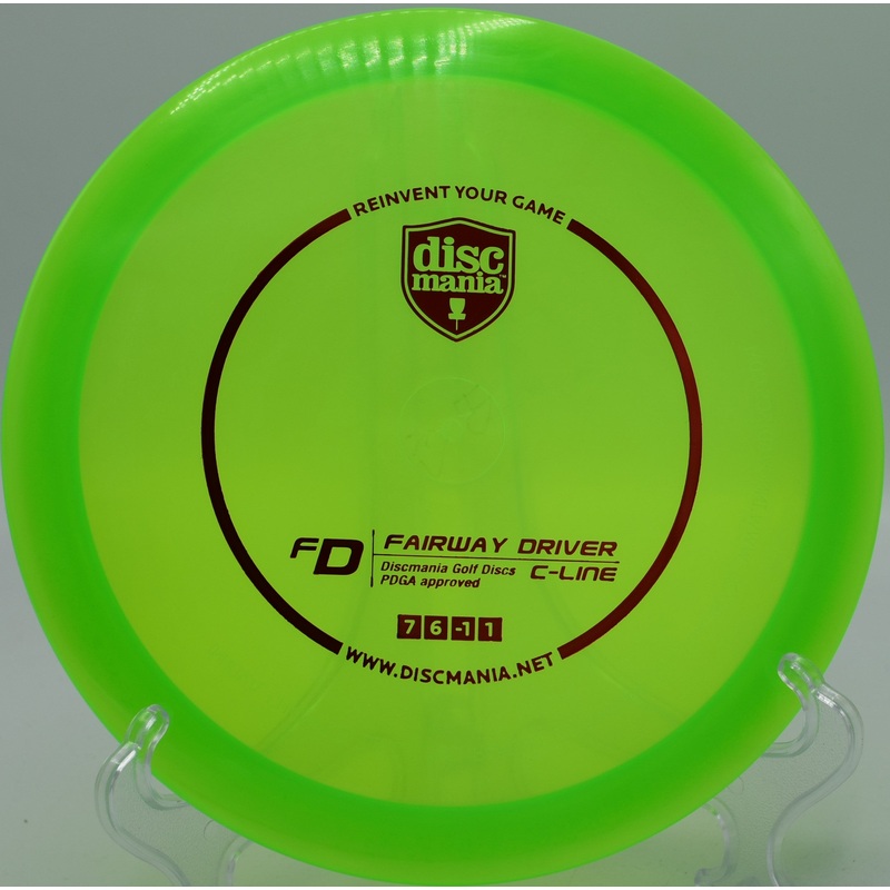 2ND Run FD (Innova made)