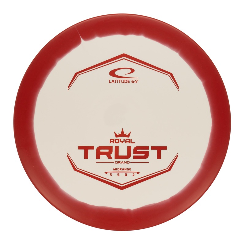Royal Grand Orbit Trust