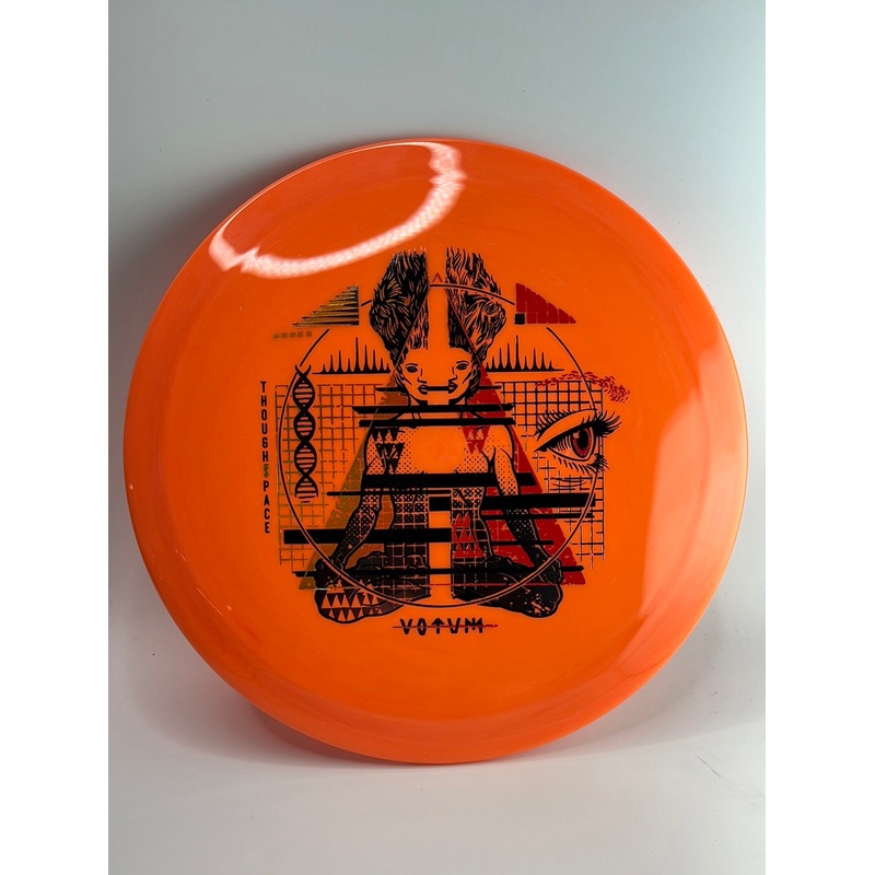 Aura Votum 173g