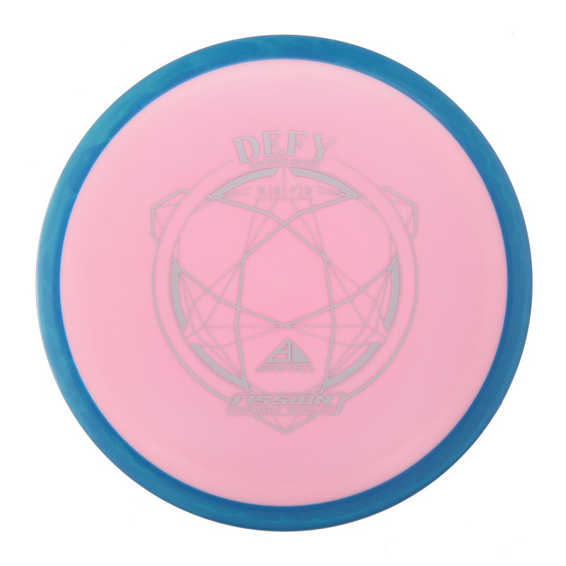 Axiom Defy – Fission  166g | Style 0002