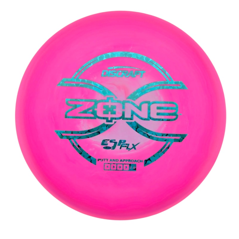 Discraft ESP FLX Zone