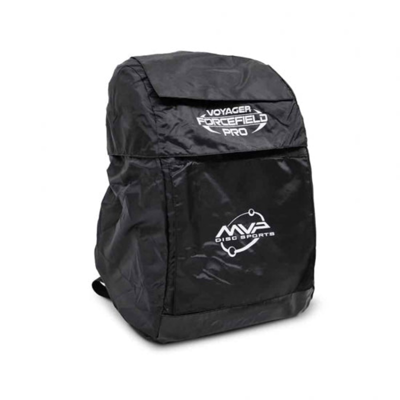 MVP Forcefield Rainfly for Voyager Pro Bags