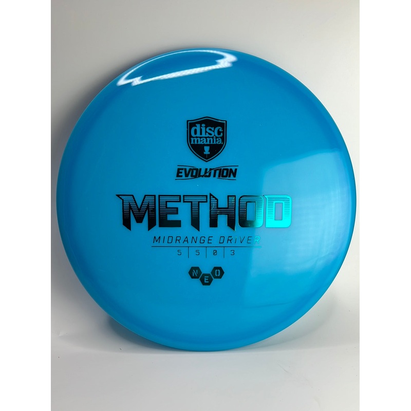 Neo Method 177g