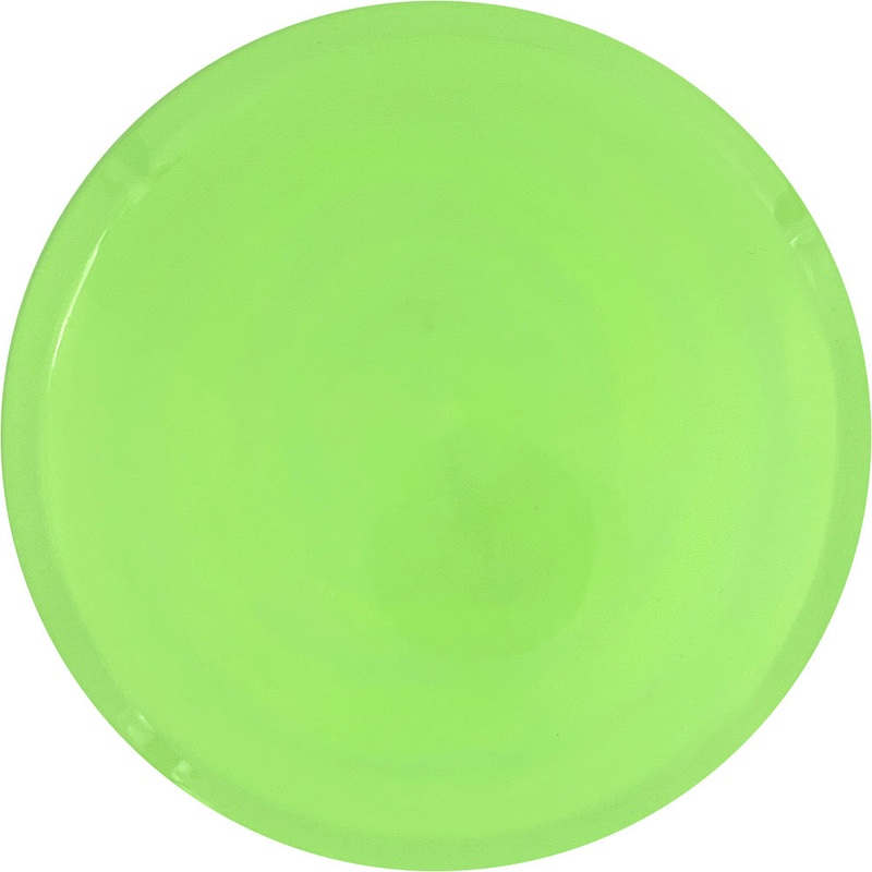 Streamline Neutron Runway – Blank (no top stamp)