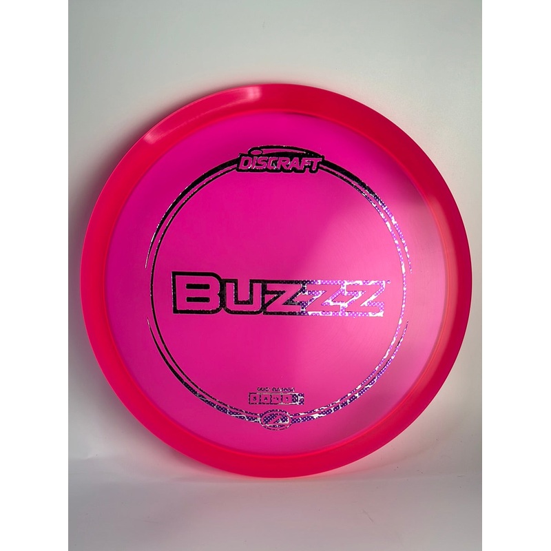 Z Buzzz 176g