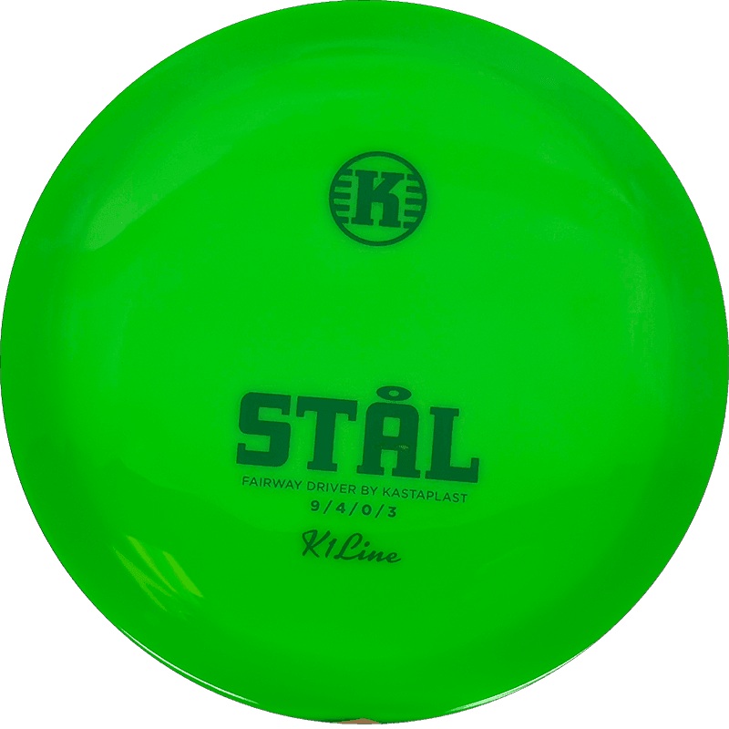 Kastaplast Stl