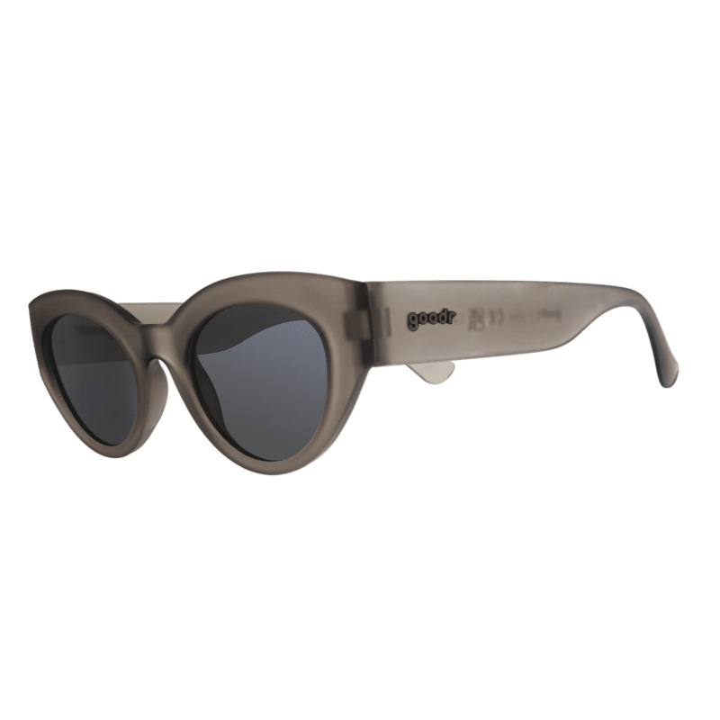 “Moonbeam Daydream Moon G Polarized Sunglasses