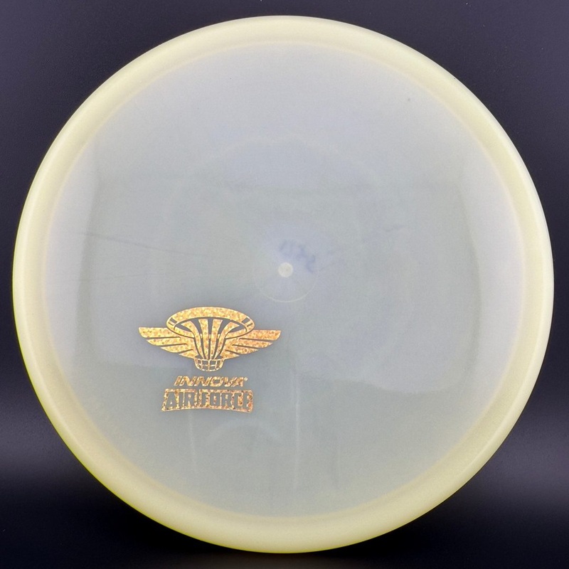 Proto Glow Champion Toro – Air Force