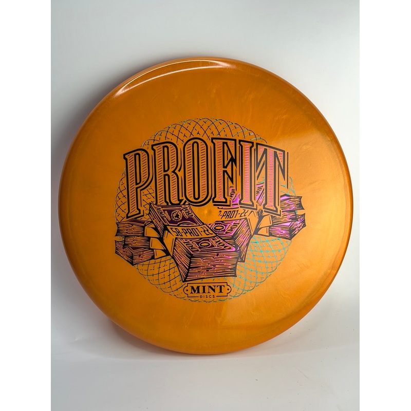 Sublime Profit 175g