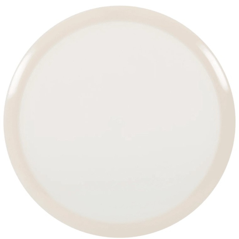Dynamic Discs Lucid Blank EMAC Truth