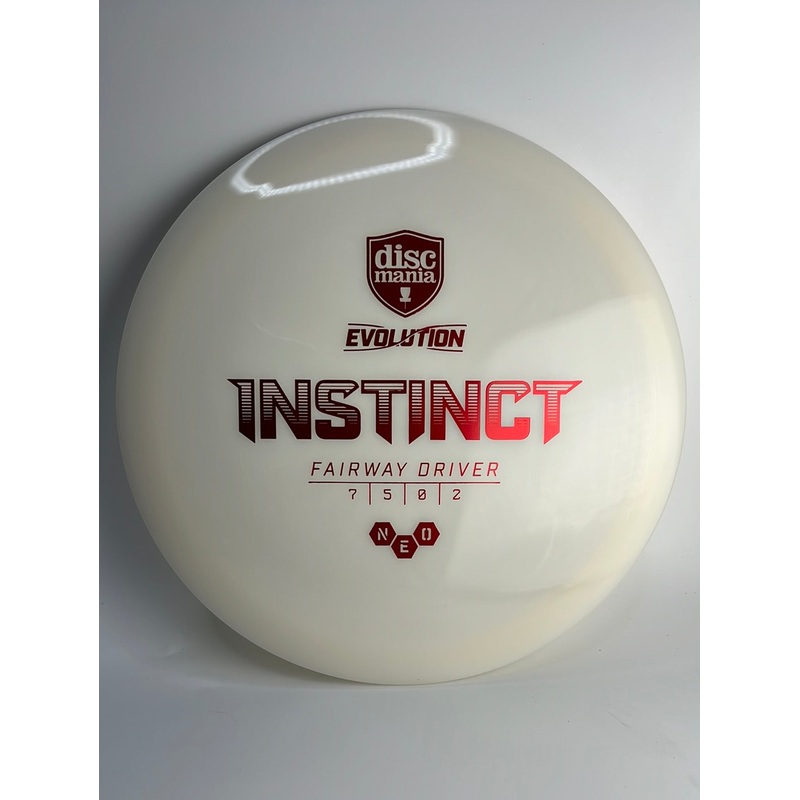 Neo Instict 174g