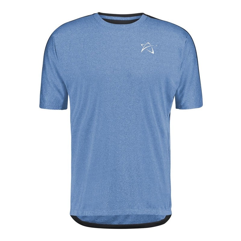 Prodigy Disc Ace Top Shirt