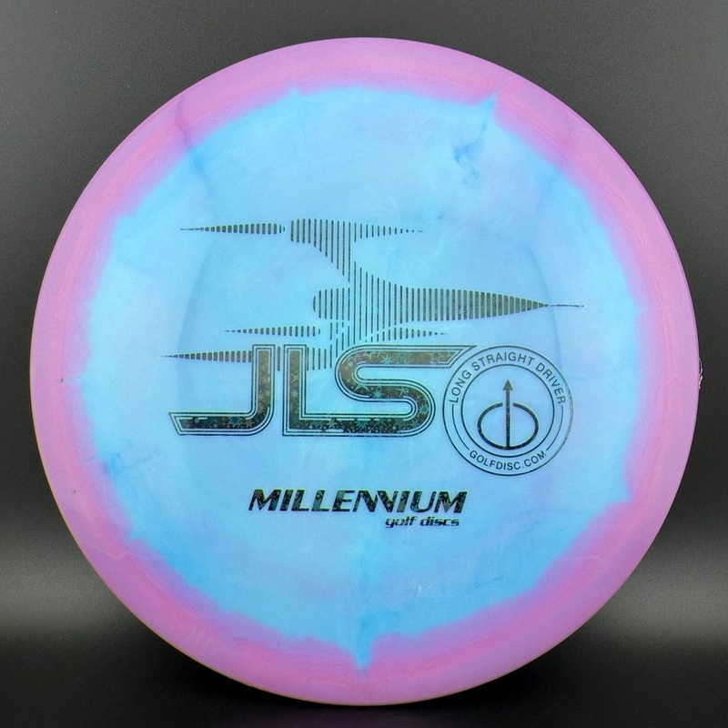 Sirius Helio JLS (1.1)
