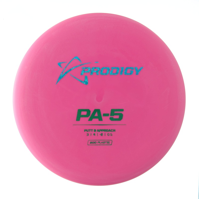 200 PA-5