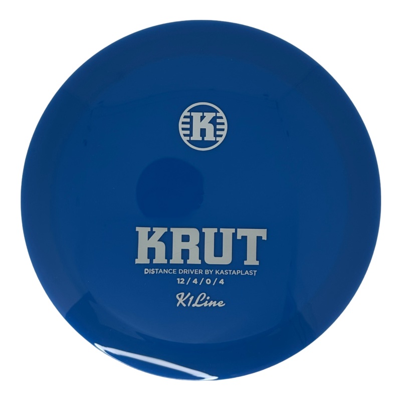 Kastaplast K1 Krut