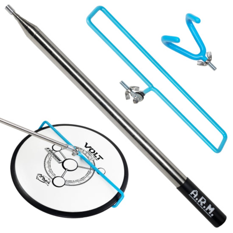 ARM Retriever 21′