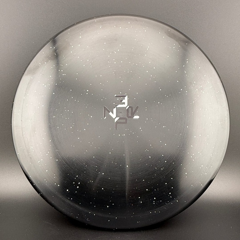Midnight Z Sparkle Drone – Andrew Presnell