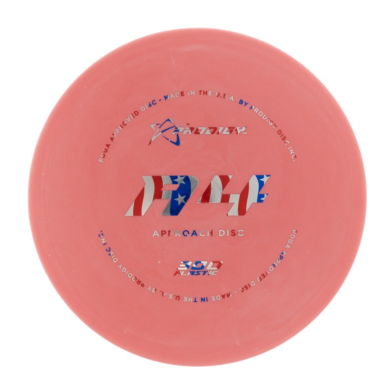 300 A4