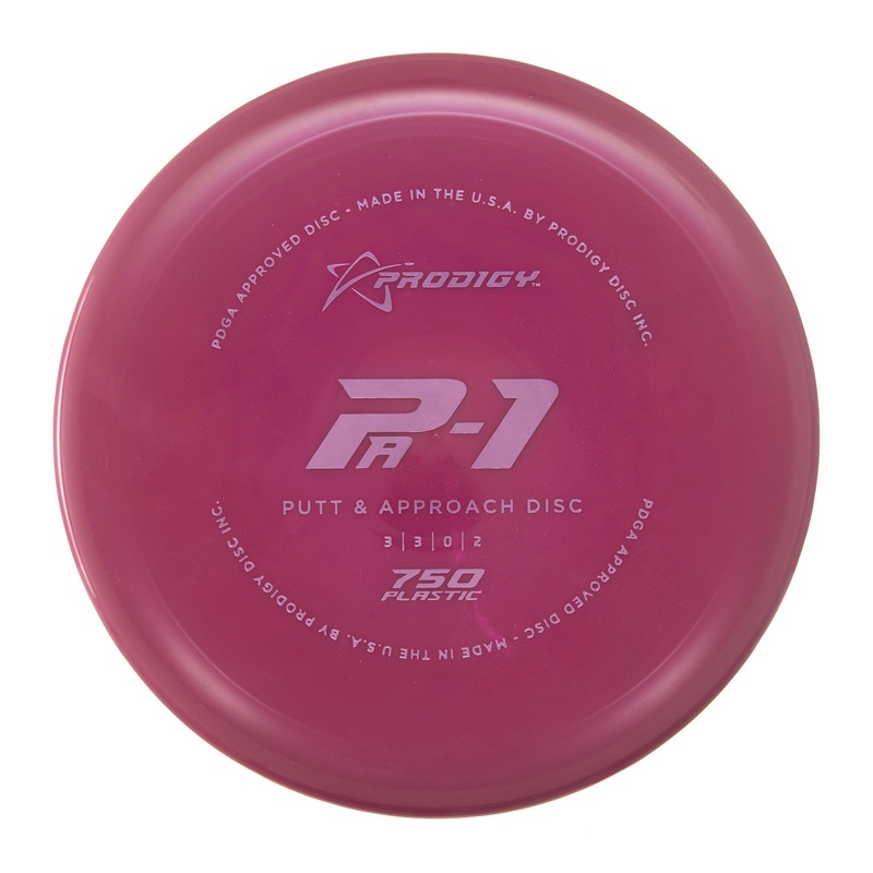 750 PA-1