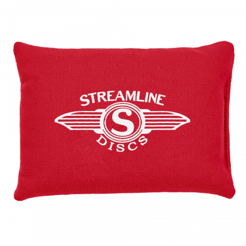 Streamline Osmosis Sports Bag