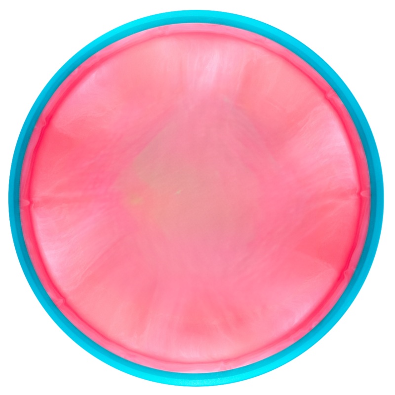 Axiom Prism Neutron Trance – Blank (no top stamp)