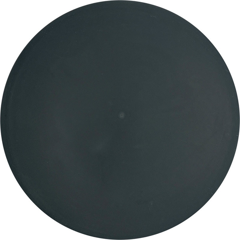 Dynamic Discs Classic EMAC Judge – Blank (no top stamp)