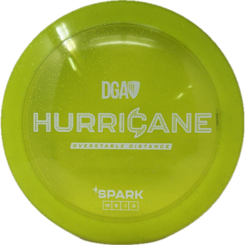 Hurricane