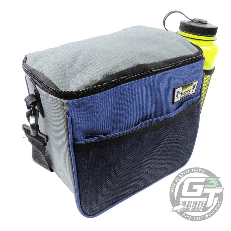 Innova Starter Disc Golf Bag
